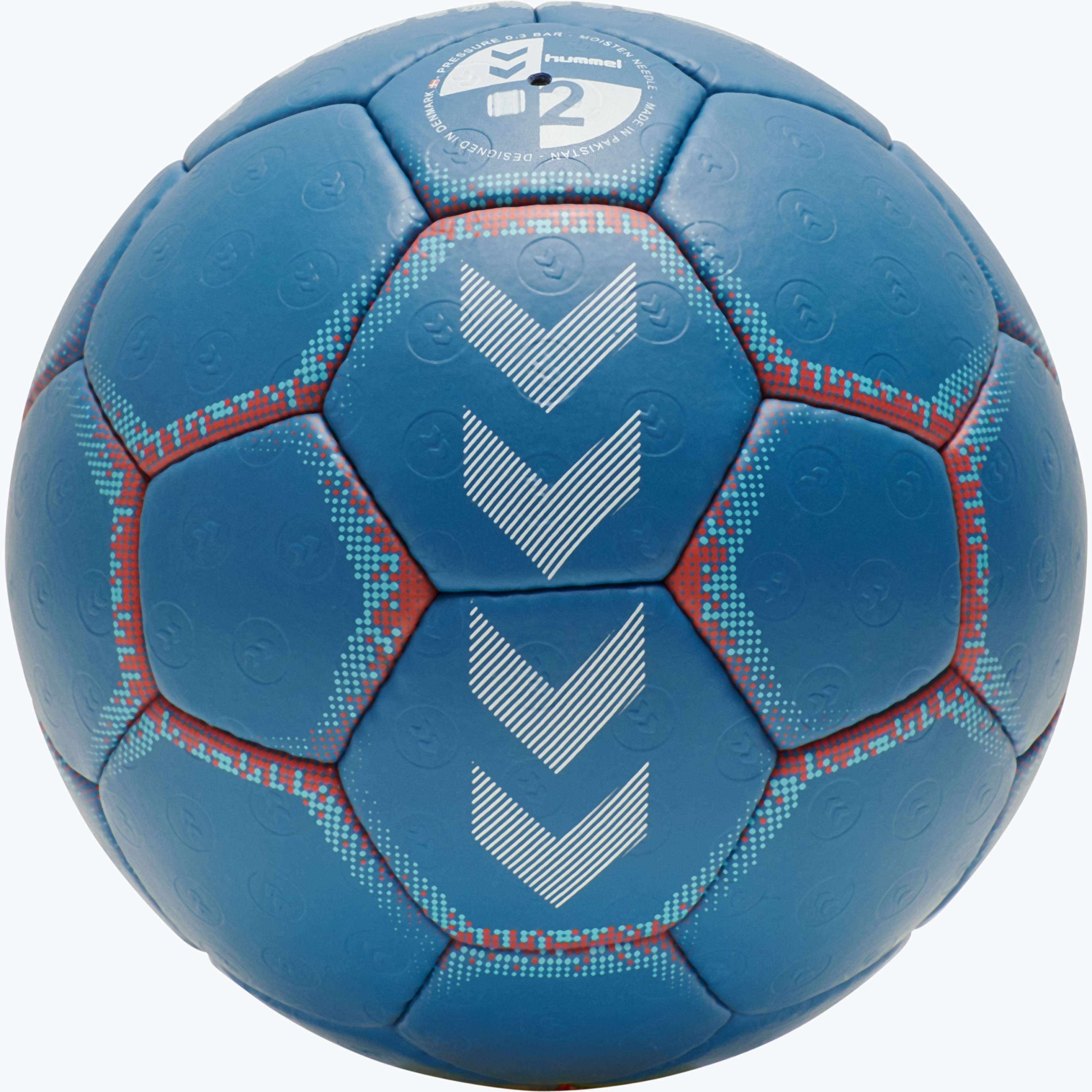 Premier Handboll