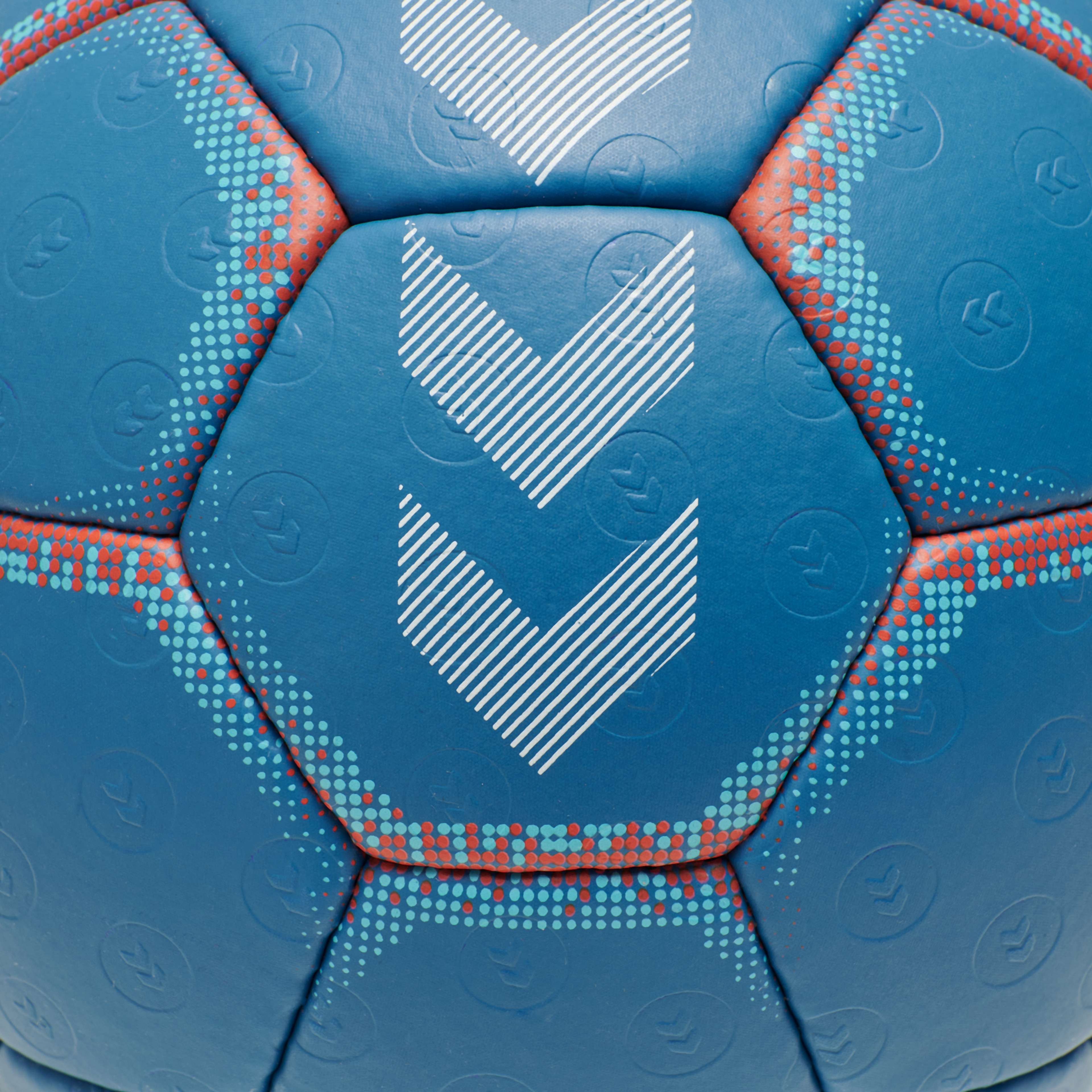 Premier Handboll