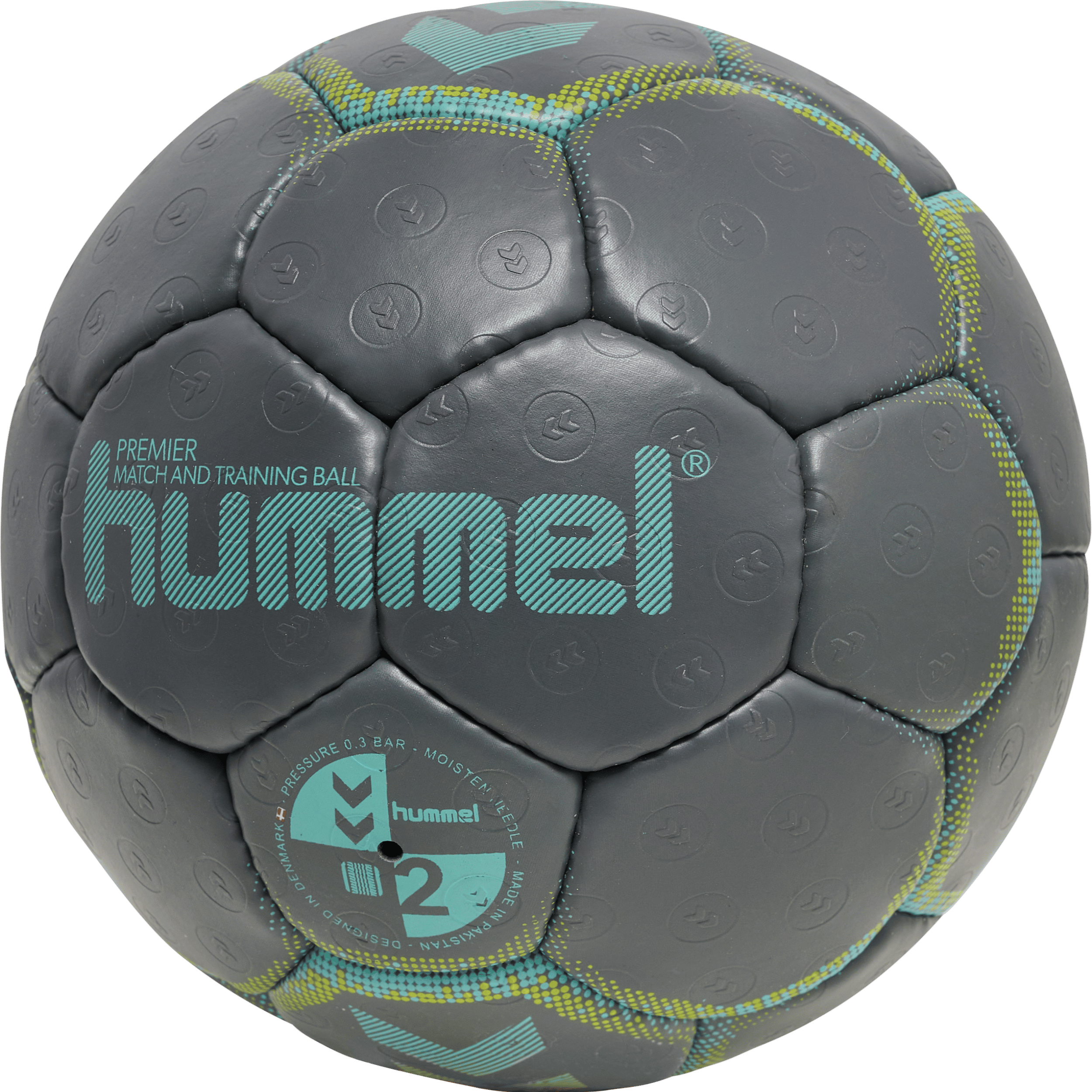 Hummel Premier Handboll