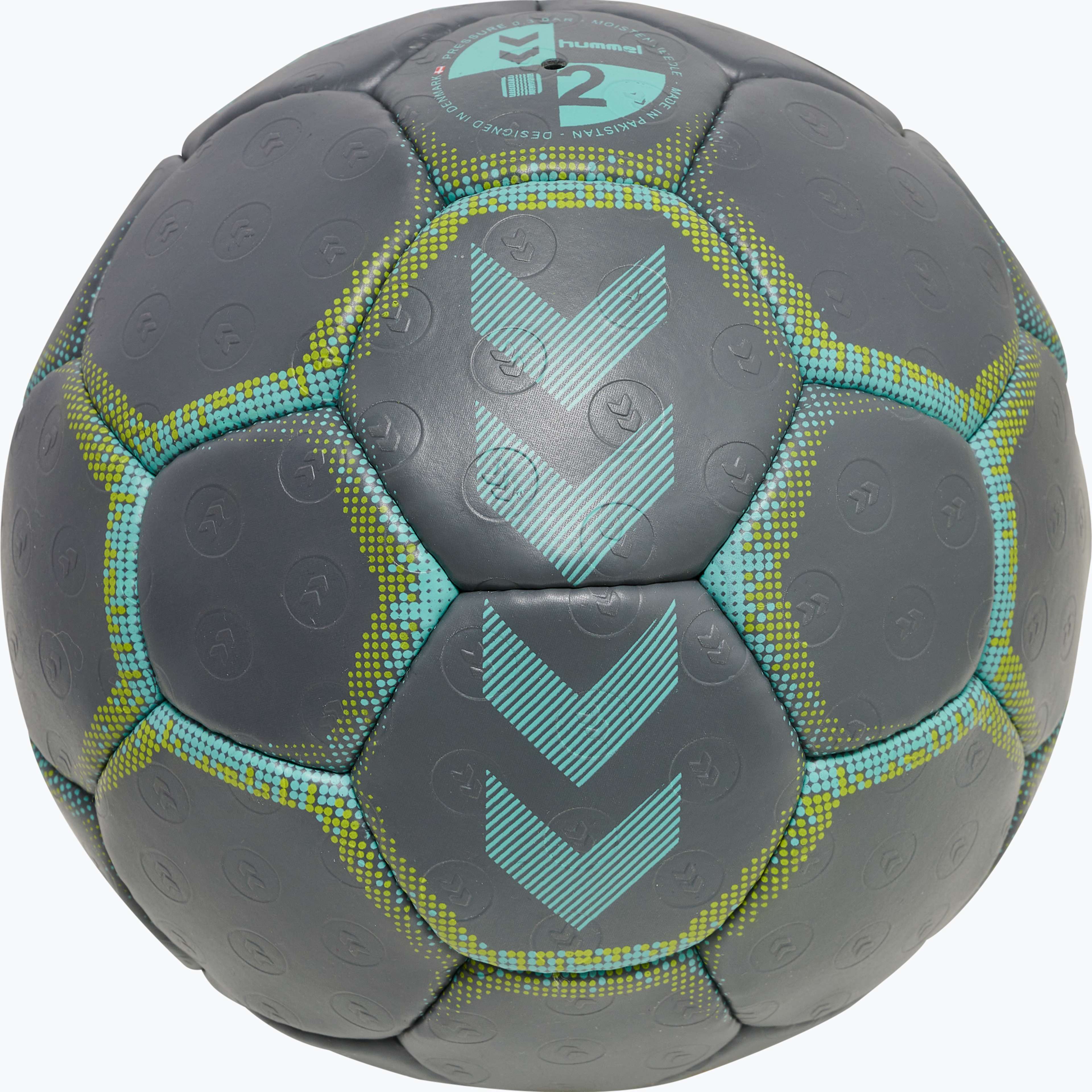 Premier Handboll