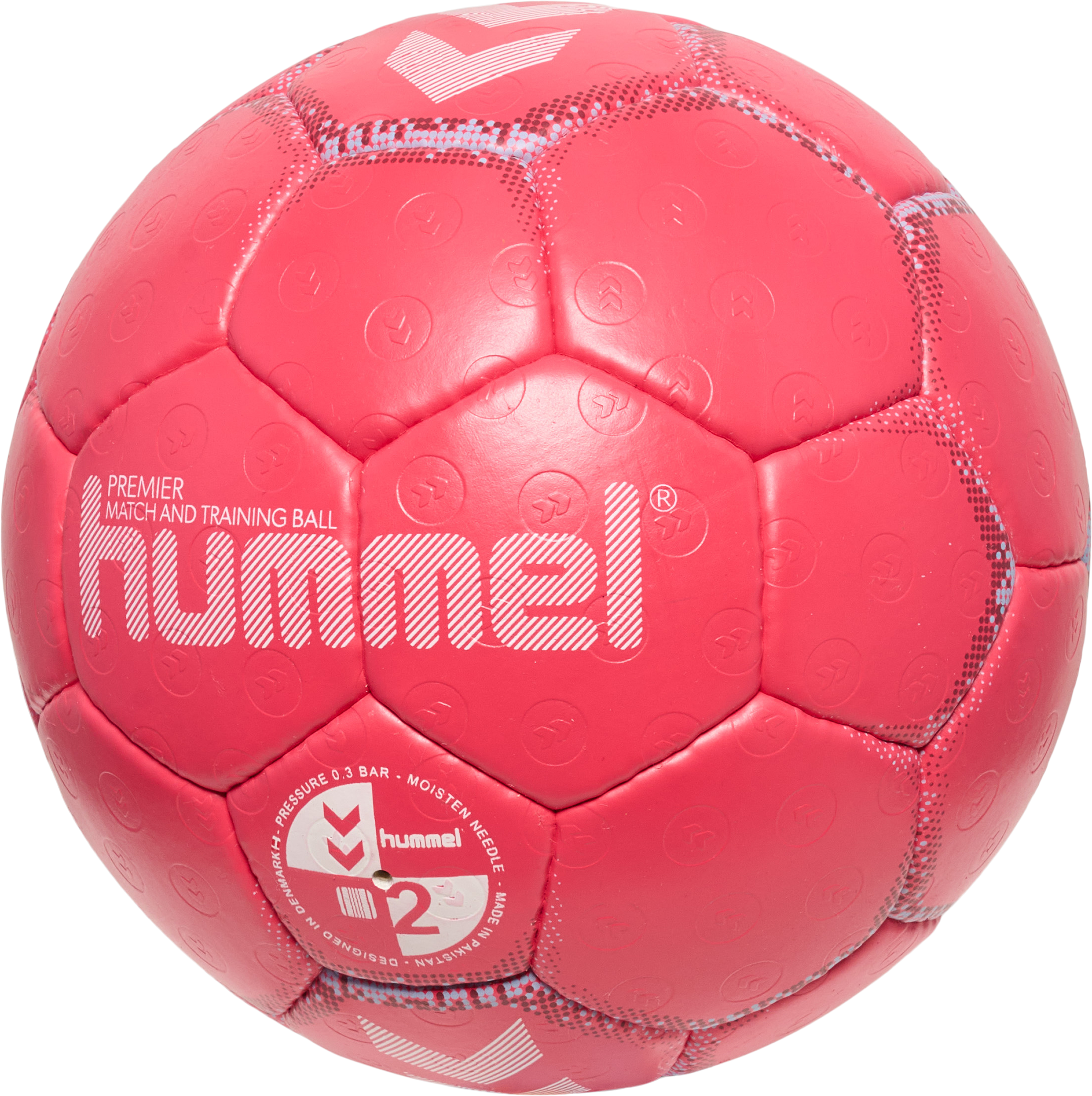 Hummel Premier Handboll