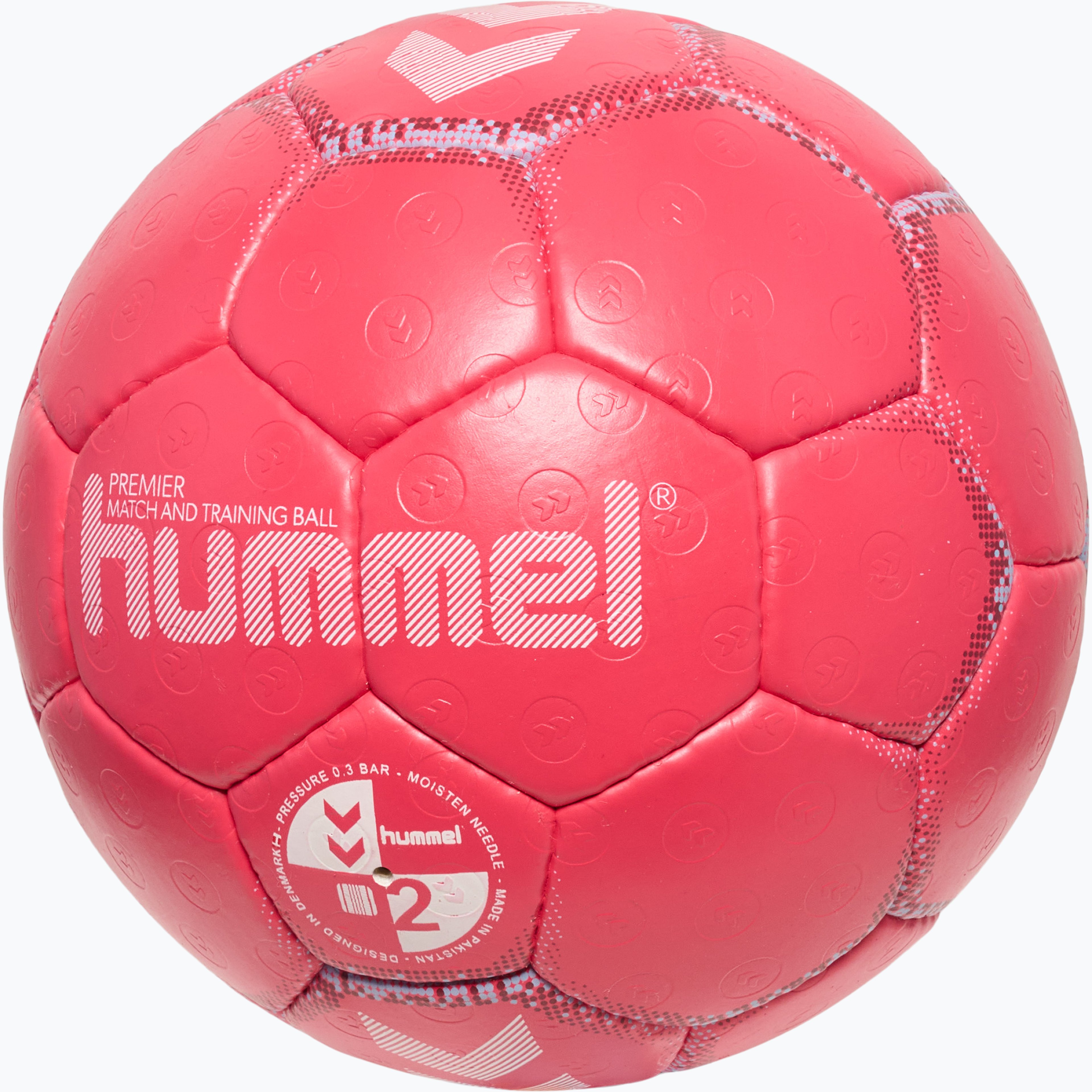 Premier Handboll