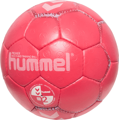 Hummel Premier Handboll