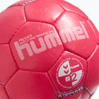 förhandsvisning ikon 3 för Hummel Premier Handboll Röd