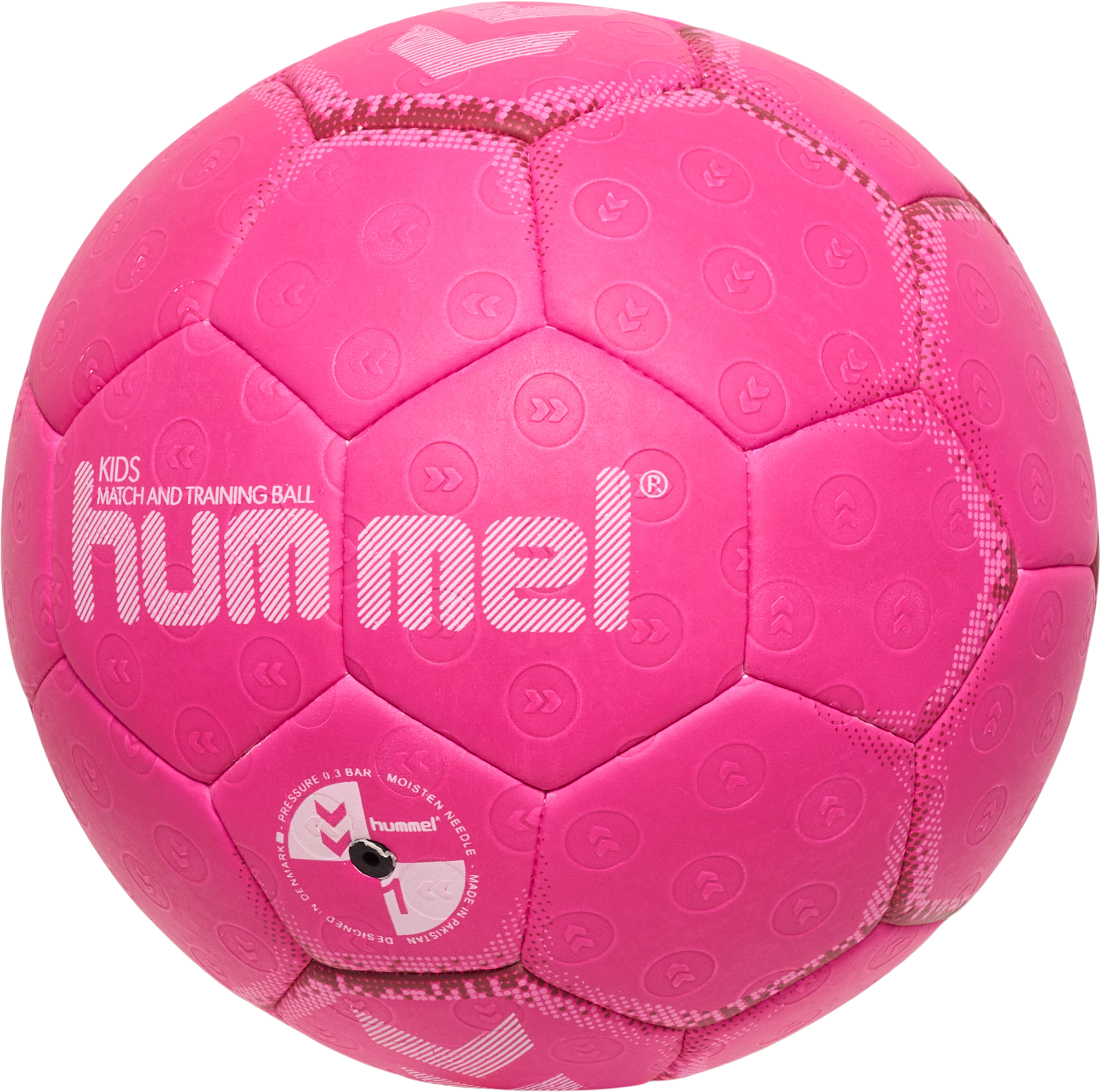 Hummel Kids Handboll