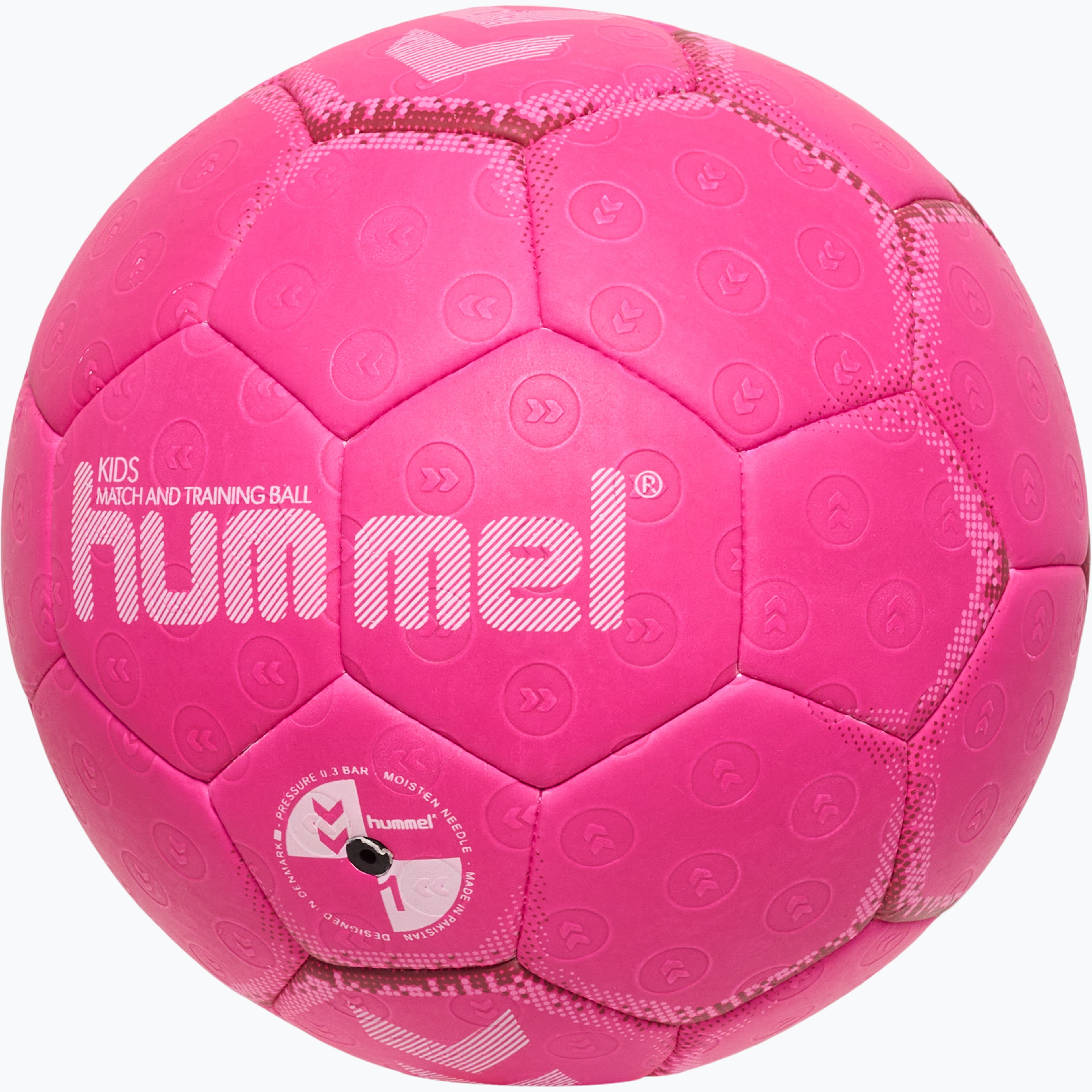 Kids Handboll