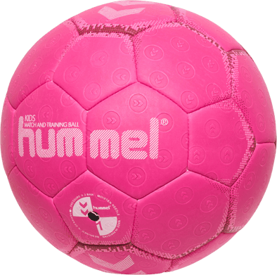 Hummel Kids Handboll