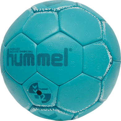 Hummel Energizer Handboll