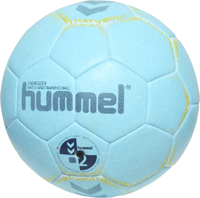 Hummel Energizer Handboll