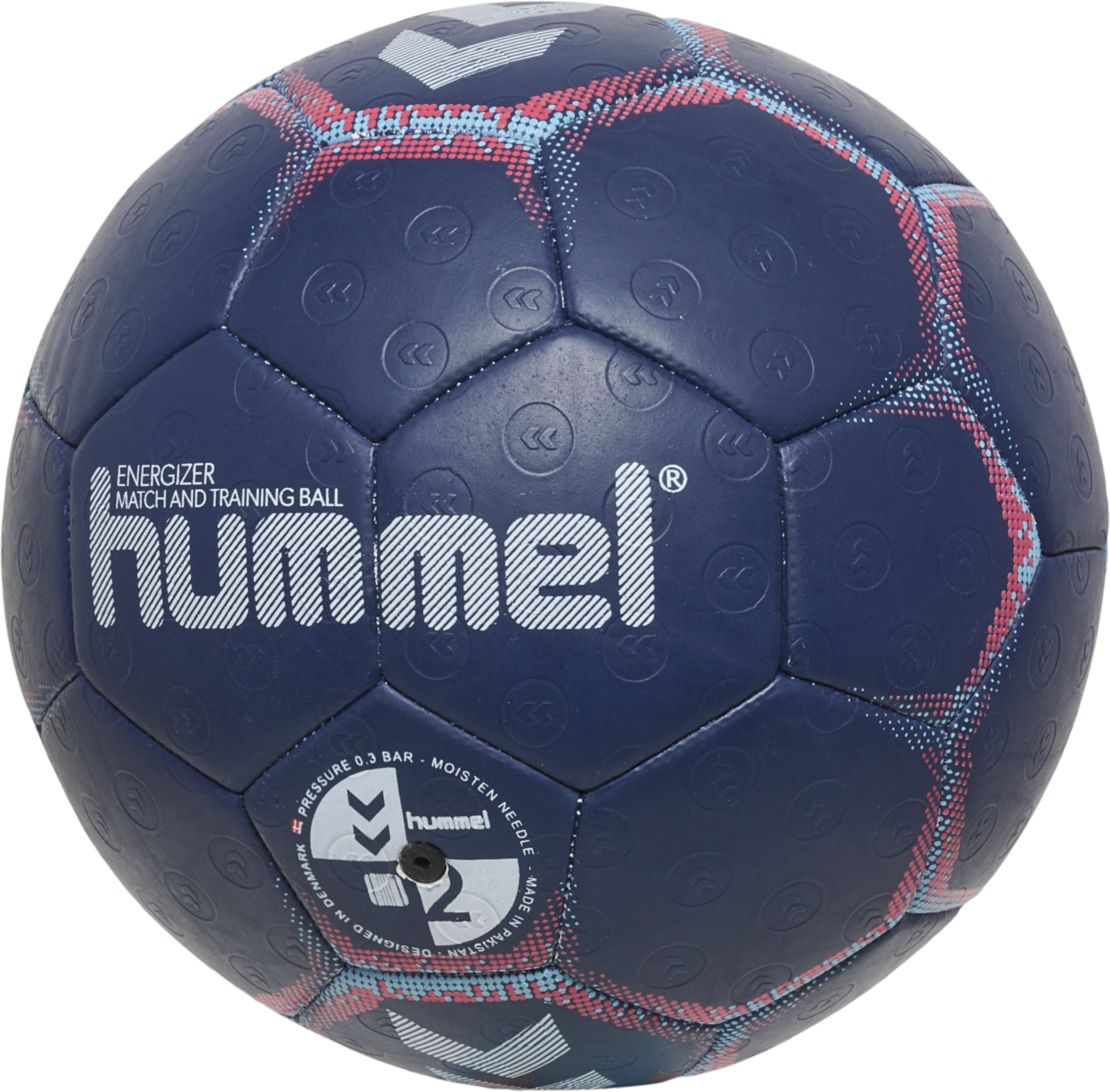 Hummel Energizer Handboll