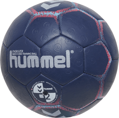 Hummel Energizer Handboll