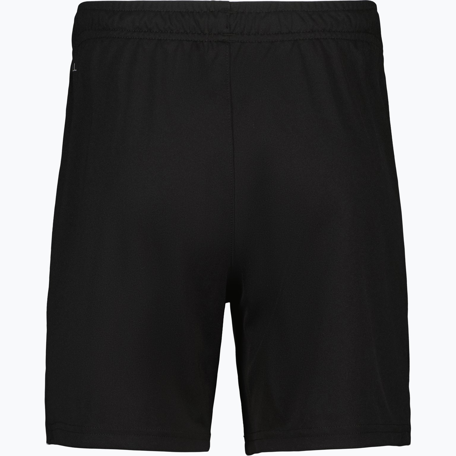 Puma TeamLIGA 2 JR träningsshorts Svart