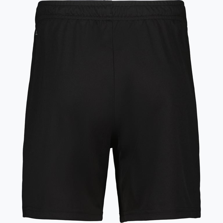 Puma TeamLIGA 2 JR träningsshorts Svart