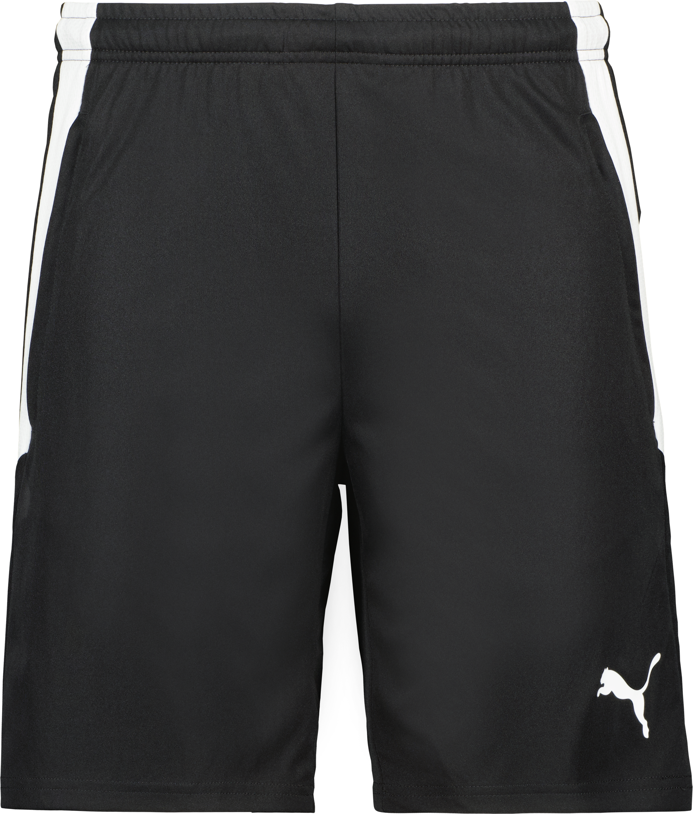 Puma TeamLIGA träningsshorts