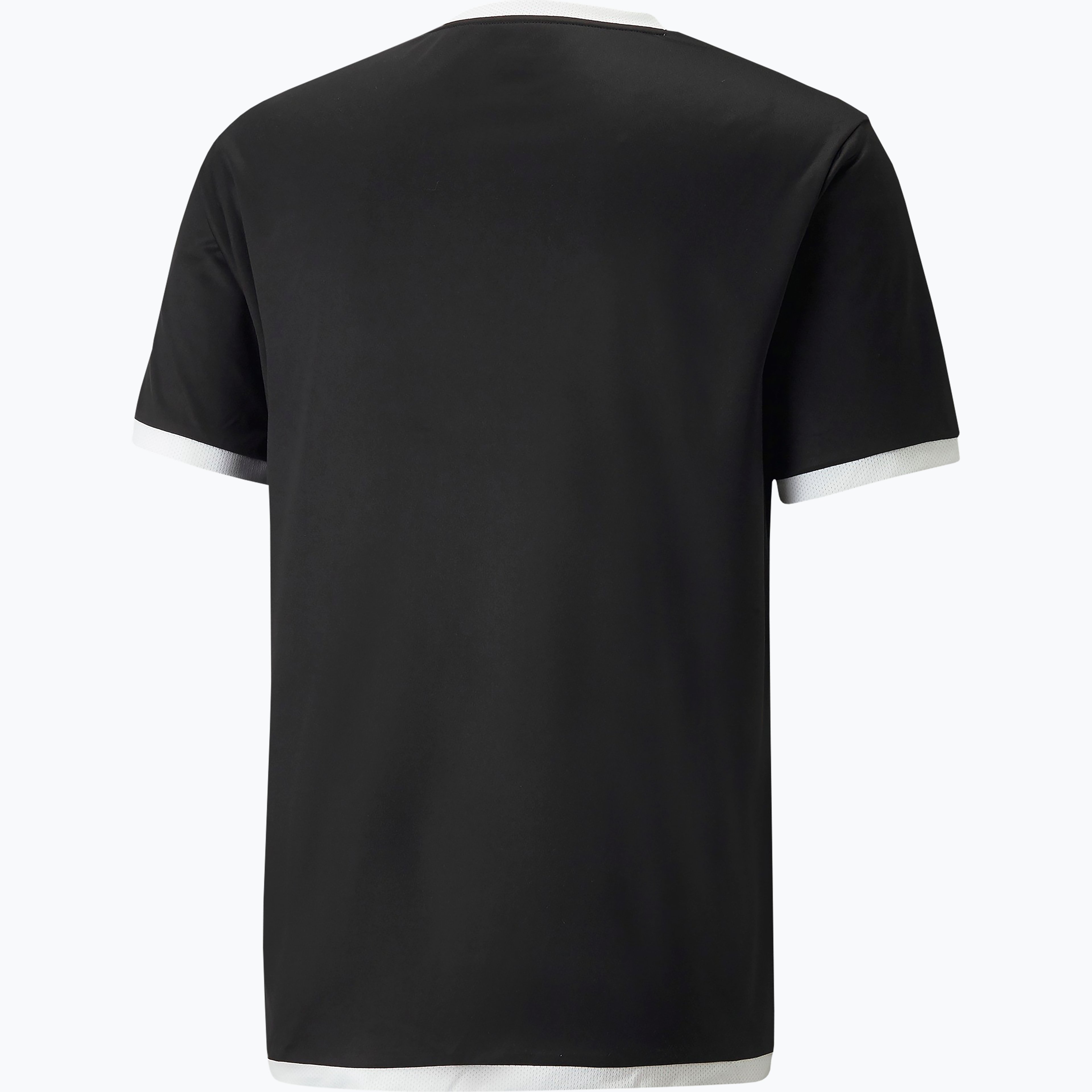 teamLIGA Sr träningst-shirt