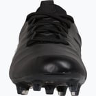 förhandsvisning ikon 6 för Puma King Platinum 21 FG/AG fotbollsskor Svart