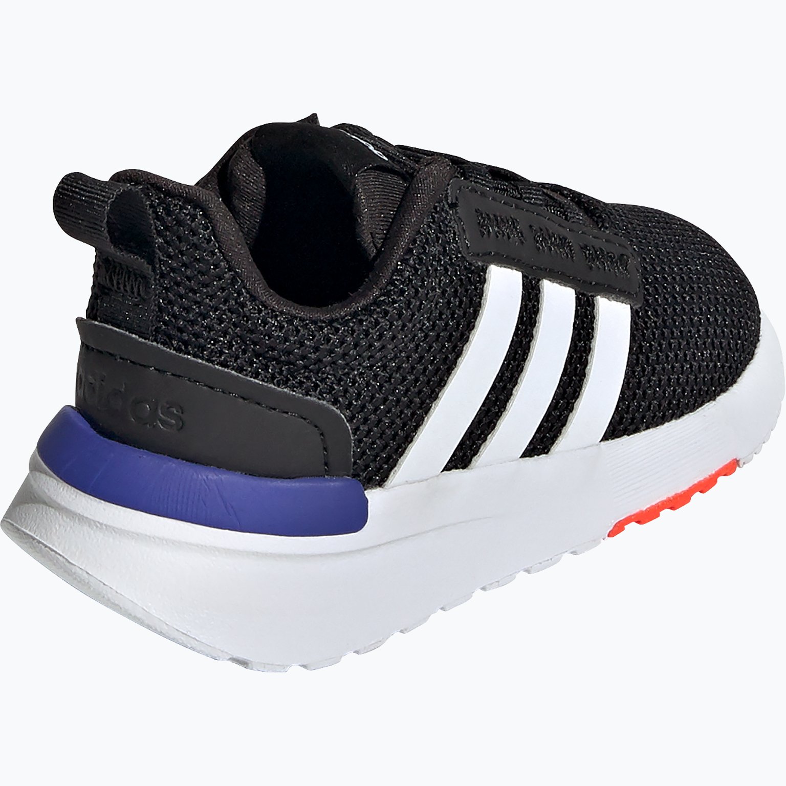 adidas Racer TR21 MR sneakers Svart