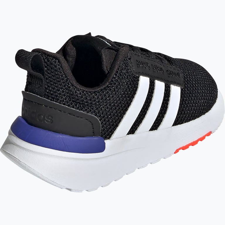 adidas Racer TR21 MR sneakers Svart