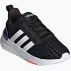 förhandsvisning ikon 5 för adidas Racer TR21 MR sneakers Svart