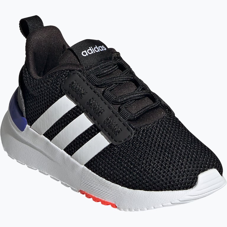 adidas Racer TR21 MR sneakers Svart