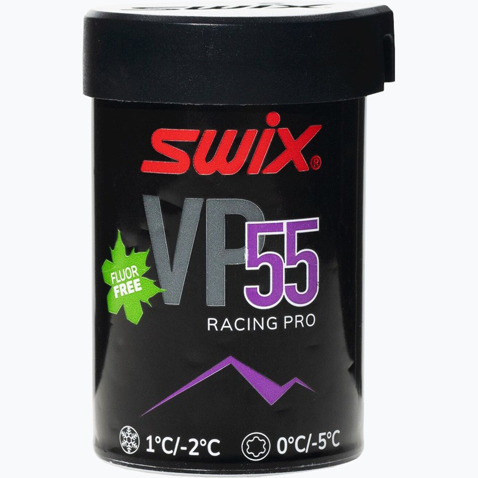 VP55 Pro Violet