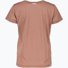 förhandsvisning ikon 2 för Casall Texture träningst-shirt Beige