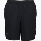 förhandsvisning ikon 1 för Under armour Launch Run 7" träningsshorts  Svart