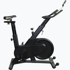 förhandsvisning ikon 1 för Titan Life Indoor Bike S62 motionscykel Svart