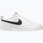 färgalternativ för Vit Nike Court Vision Low Next Nature M sneakers