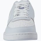 förhandsvisning ikon 6 för Nike Court Vision Low Next Nature W sneakers Grå