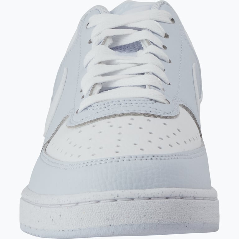 Nike Court Vision Low Next Nature W sneakers Grå