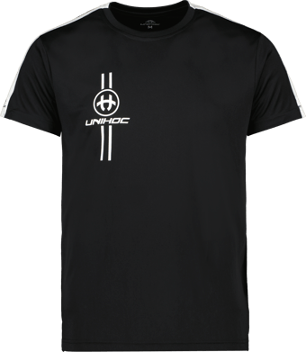 Unihoc Arrow Jr T-shirt