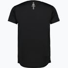 förhandsvisning ikon 2 för Unihoc Arrow Jr T-shirt Svart