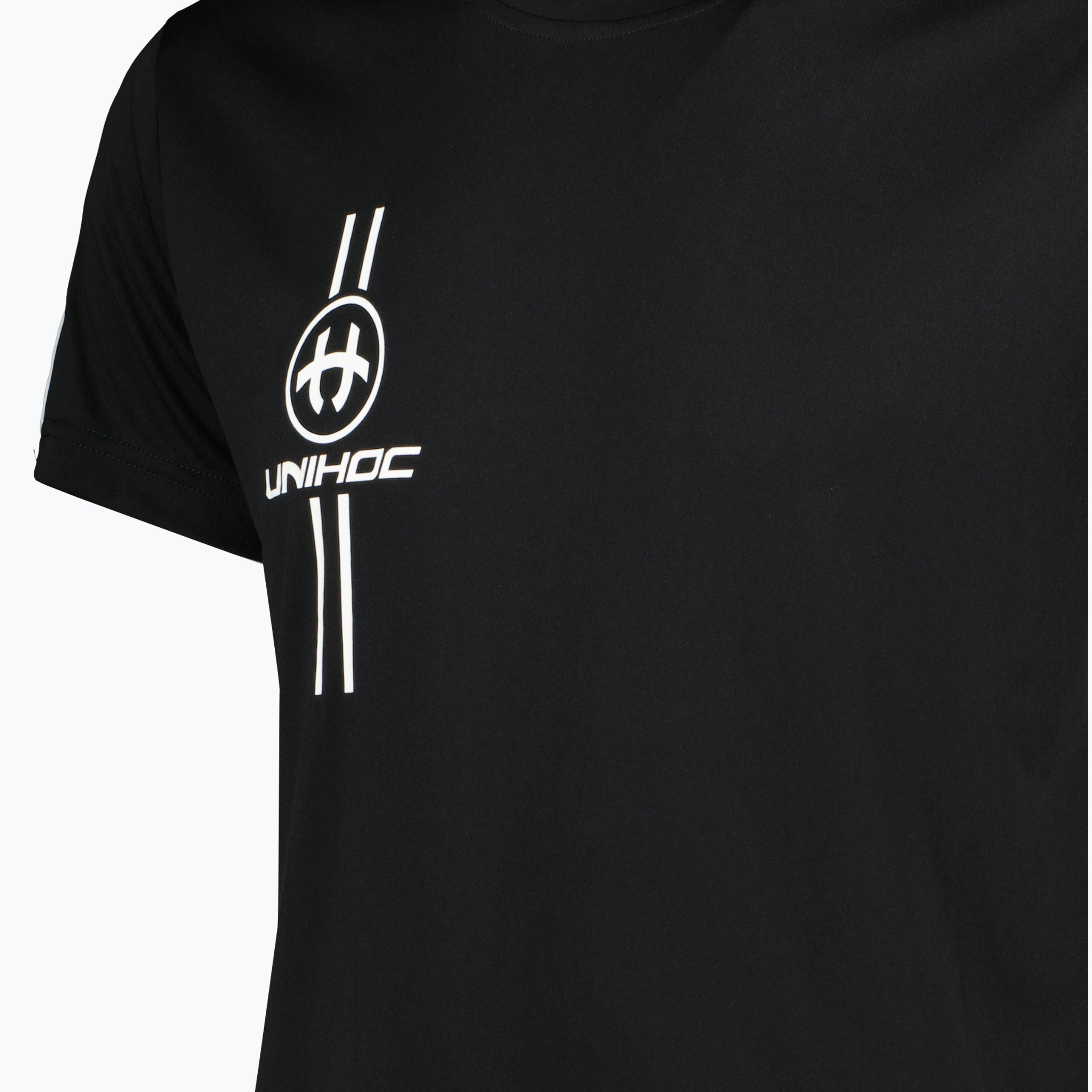 Arrow Jr T-shirt