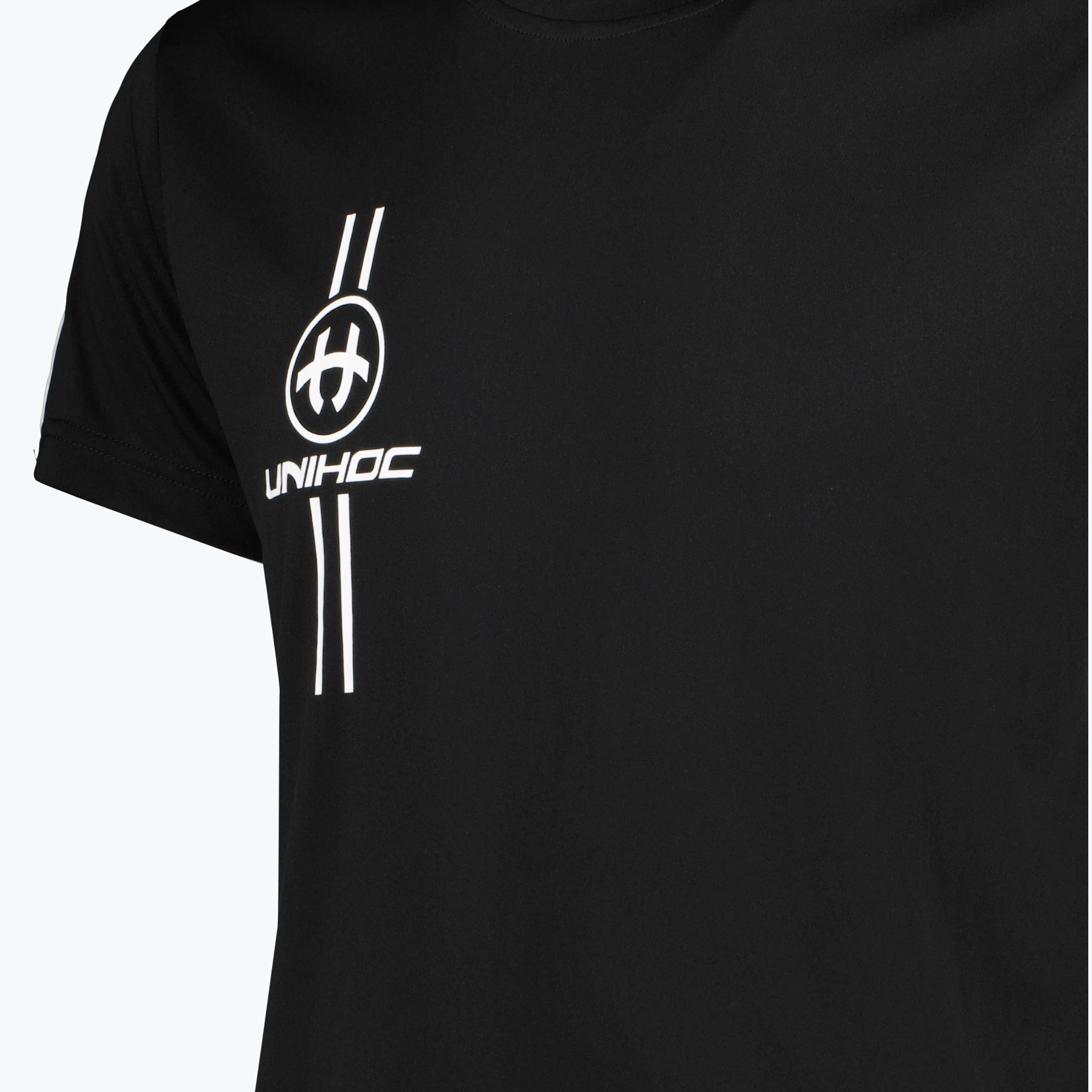 Arrow Sr T-shirt