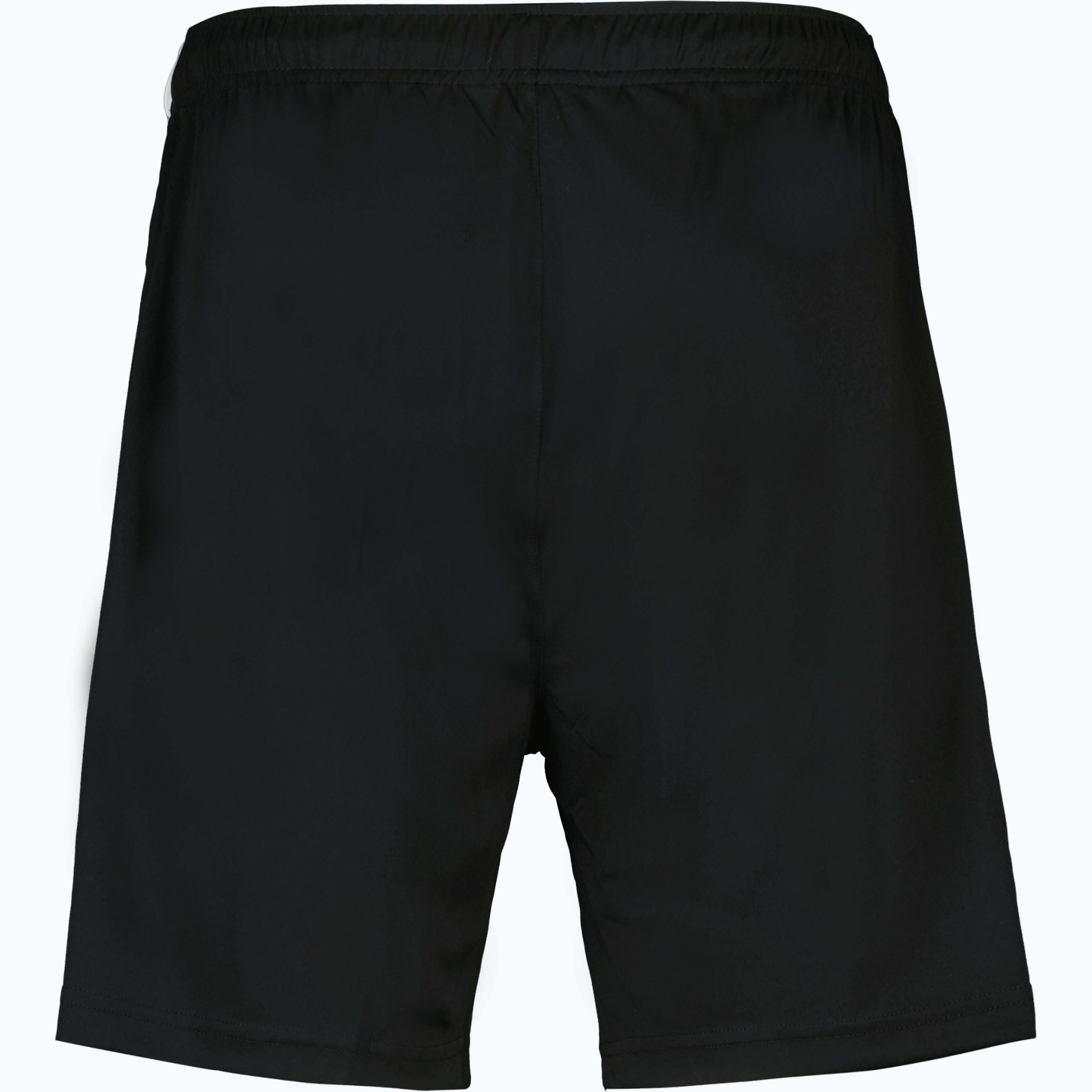 Arrow Jr Shorts