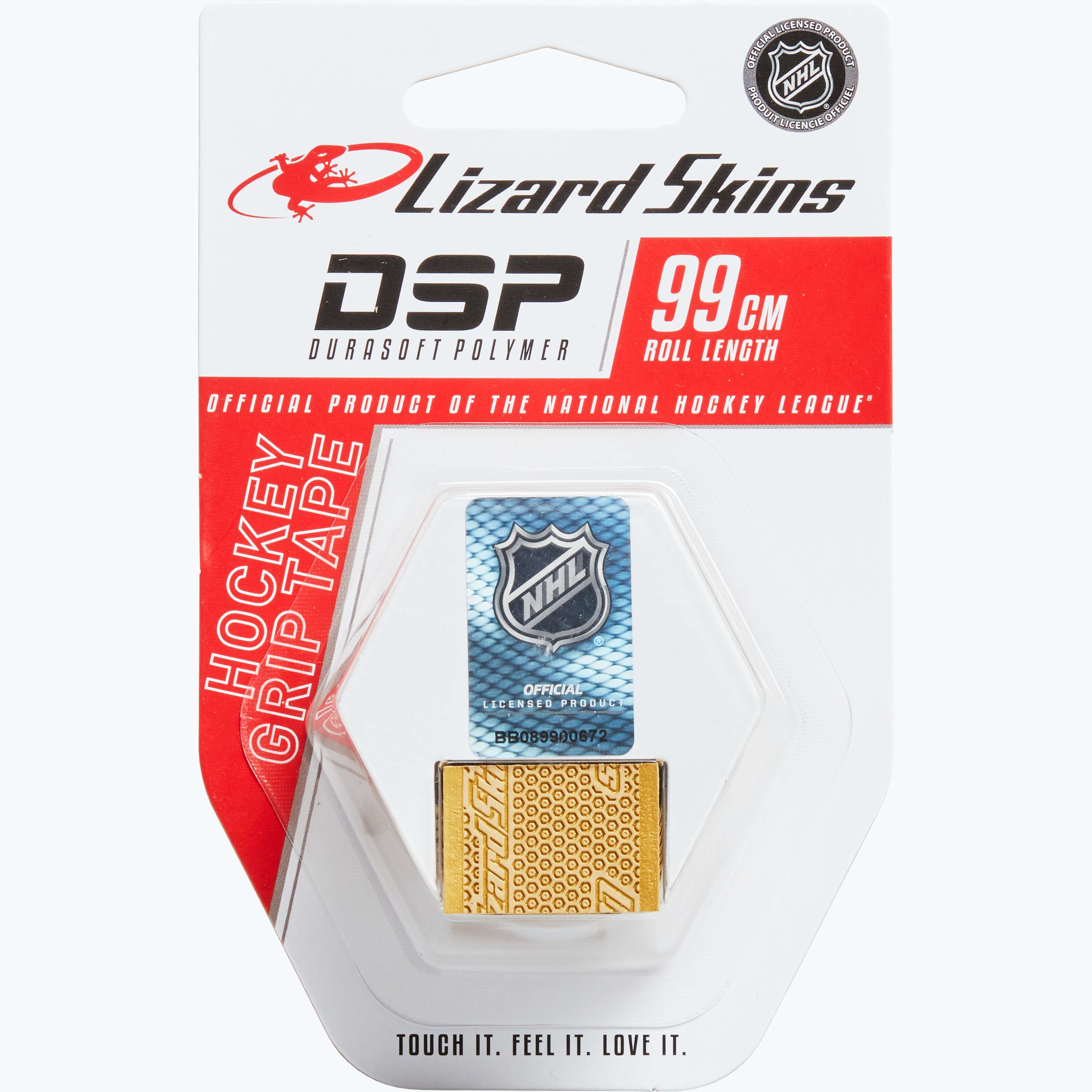 Grepplinda 99 cm Gold