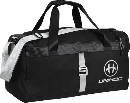 Unihoc Re/play Sportbag