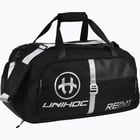 förhandsvisning ikon 1 för Unihoc Re/play Gearbag Svart