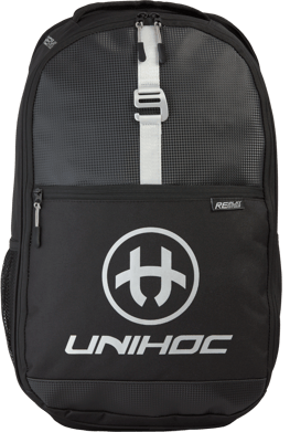 Unihoc Re/play Backpack