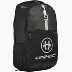 förhandsvisning ikon 2 för Unihoc Re/play Backpack Svart