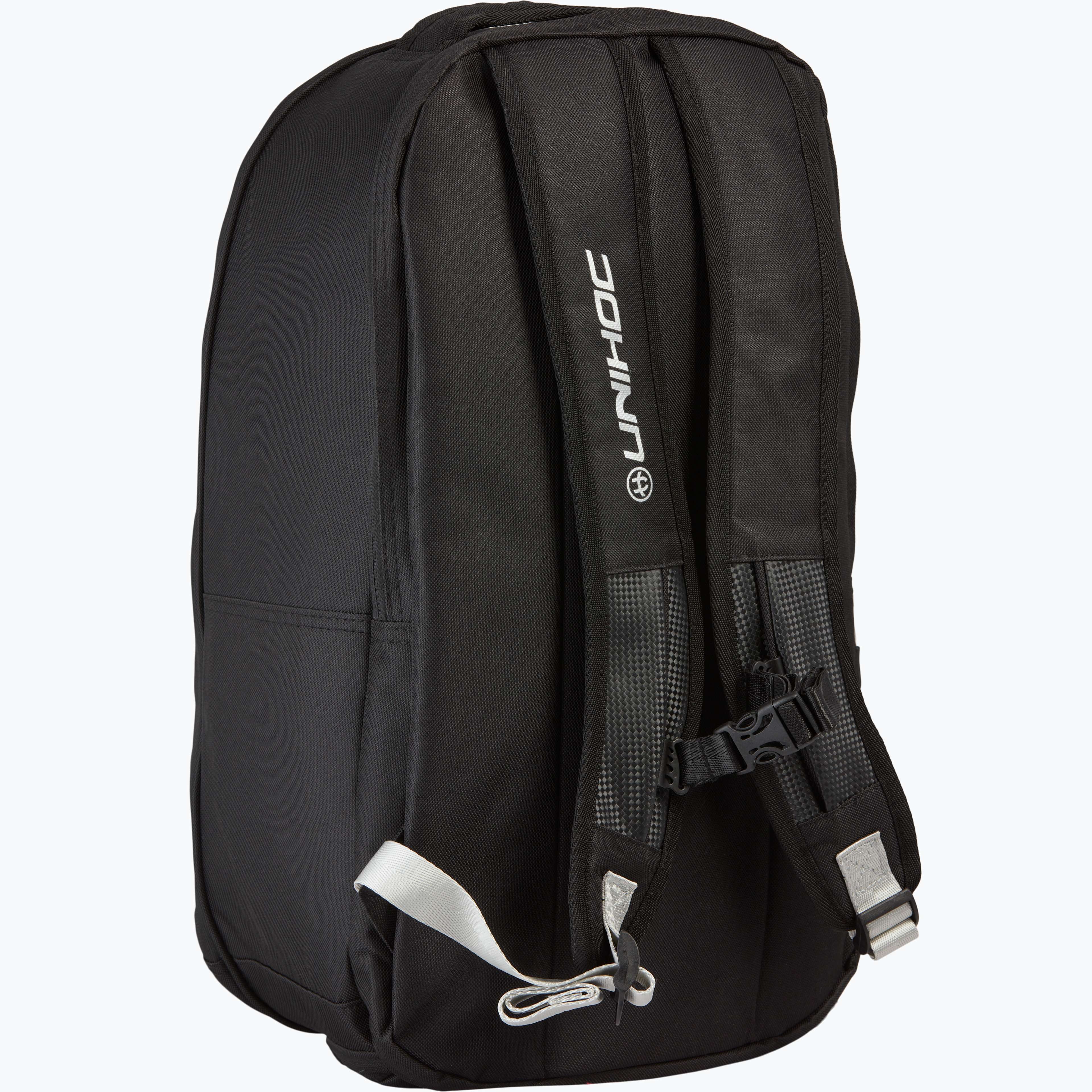 Re/play Backpack