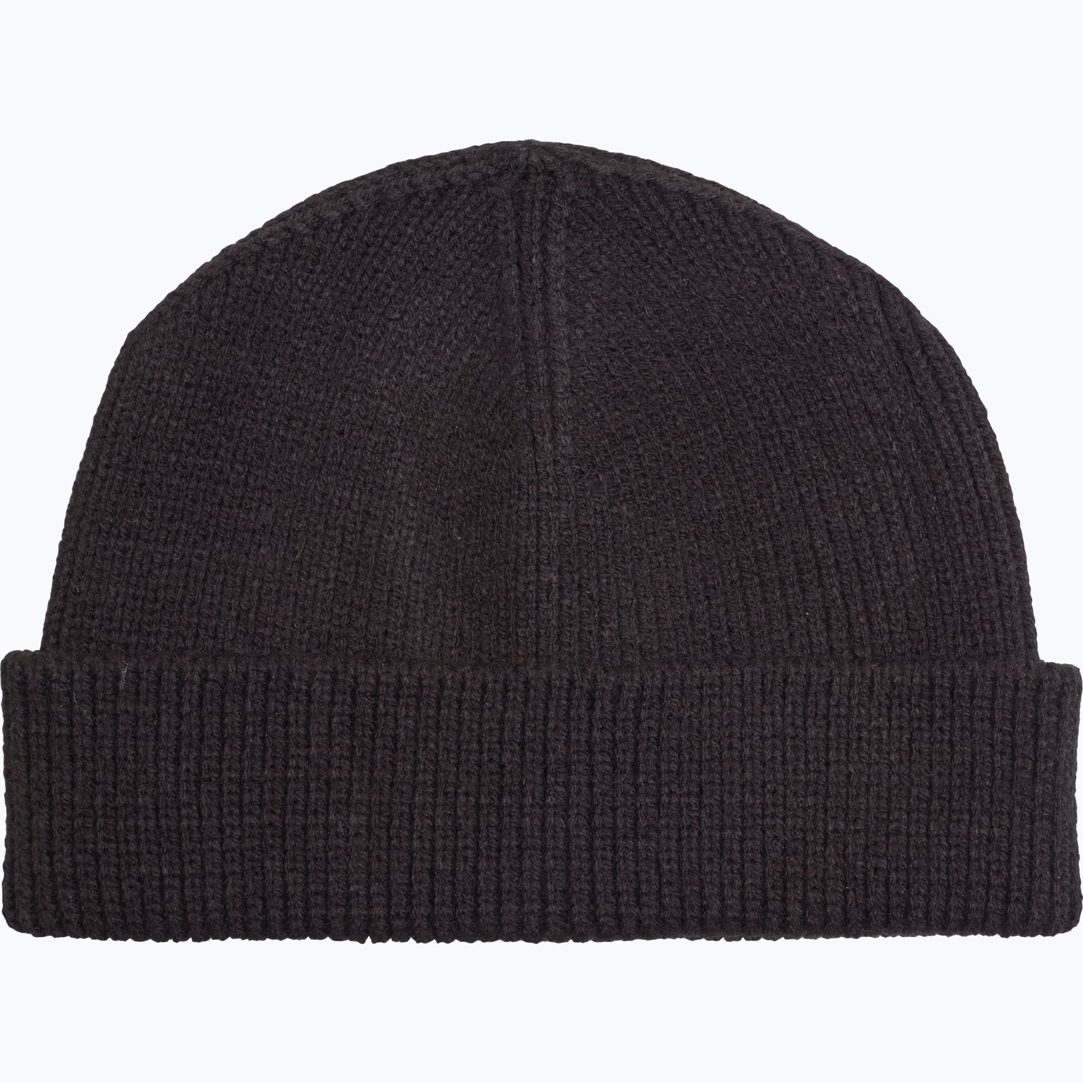 Etirel Short SR Beanie mössa Brun