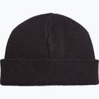 förhandsvisning ikon 2 för Etirel Short SR Beanie mössa Svart