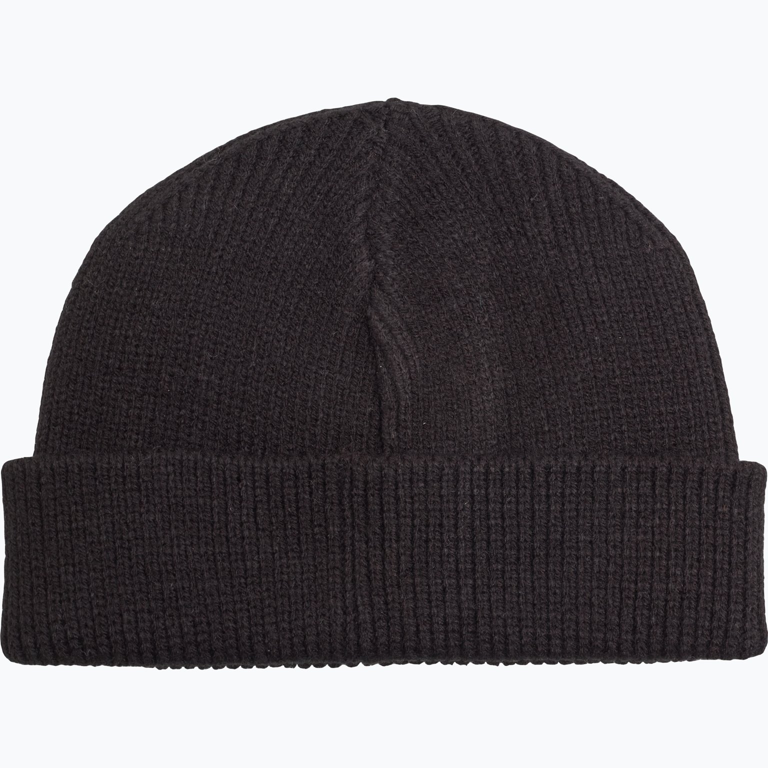 Etirel Short SR Beanie mössa Svart