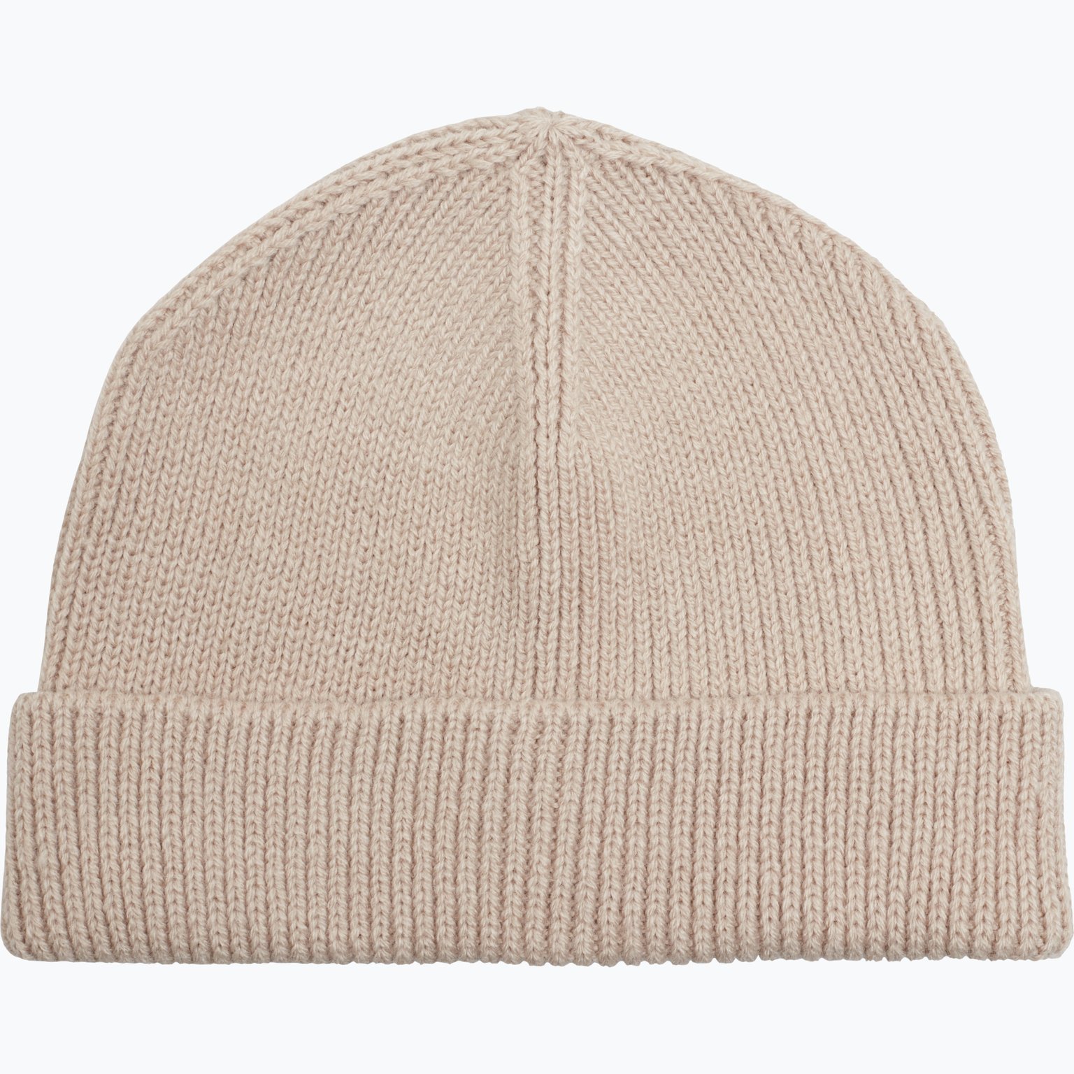 Etirel Short SR Beanie mössa Svart