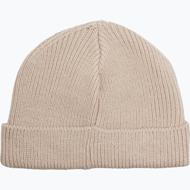 Etirel Short SR Beanie mössa Beige