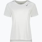 färgalternativ för Vit Nike Dri-FIT Race W träningt-shirt