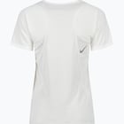 förhandsvisning ikon 2 för Nike Dri-FIT Race W träningt-shirt Vit