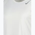 förhandsvisning ikon 3 för Nike Dri-FIT Race W träningt-shirt Vit